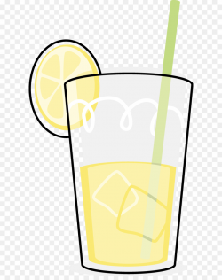 Lemonade Clipart clipart - Lemonade, Juice, Cocktail ...