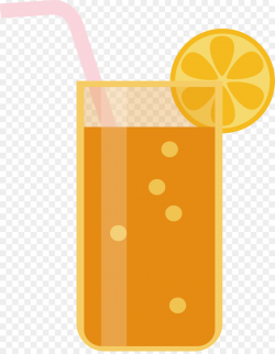 Lemonade Clipart