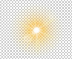 Light Lens Flare PNG, Clipart, Atmosphere, Camera Lens, Clip ...
