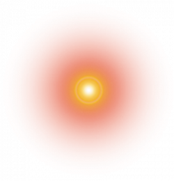 Lens Flare Png Free Download Orange Lens Flare - Clip Art ...