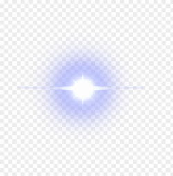 flare lens clipart transparent - lens flare meme PNG image ...