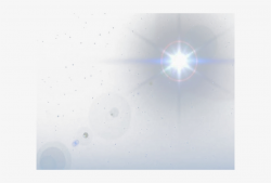 Lens Light Flare Clipart - Lens Flare No Background - Free ...