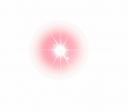Eye Lens Flare Png Lense Flare Transparent - Clip Art Library
