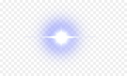 Clip art Sunlight Computer Lens flare Free content - lens ...