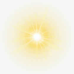Golden Sun, Sun Clipart, Golden, Light PNG Transparent ...