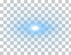 720 Lens flare PNG cliparts for free download | UIHere