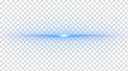 Lens flare Optics Camera lens, light flare transparent ...