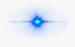 Sparkle Vector Lens Flare - Glowing Eyes Meme Png ...