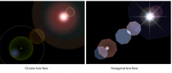 Harmony 12.2 Premium Documentation: Lens Flare