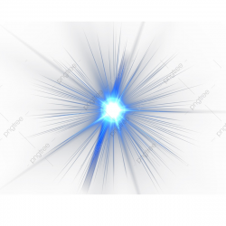 Neon Glow Light Blue Lens Flare, Light, Glow, Neon PNG and ...