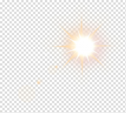 Free download | Sunlight screenshot\\], Light White Point ...