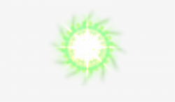 Light Burst Png Psd Detail - Lens Flare - Free Transparent ...