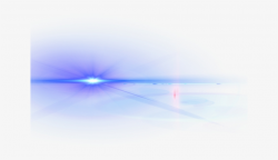 Flare Lens Clipart Effect - Lens Flare - Free Transparent ...