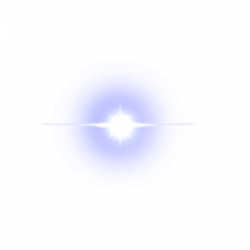 Download Flare Lens Free PNG photo images and clipart ...