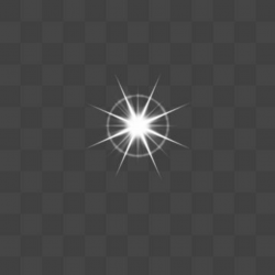 Millions of PNG Images, Backgrounds and Vectors for Free ...