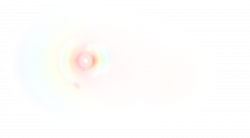 Lens Flare PNG Clipart #46228 - Free Icons and PNG Backgrounds