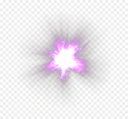 Lens Flare clipart - Light, Camera, Graphics, transparent ...