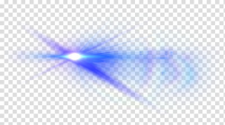 Lens flare Optics RGB color model, A transparent background ...