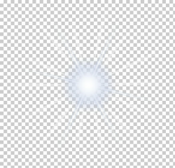 Light White Star Glare, diamond star PNG clipart | free ...