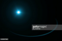 digital lens flare Clipart Image | +1,566,198 clip arts