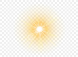 Light Lens Flare Clip Art, PNG, 600x600px, Light, Atmosphere ...