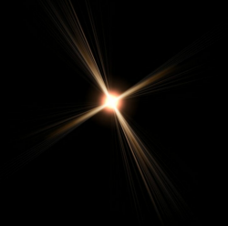 Light Lens Flare Photography Camera Lens PNG, Clipart, Art ...