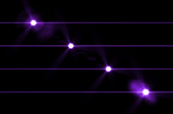 digital lens flare Clipart Image | +1,566,198 clip arts