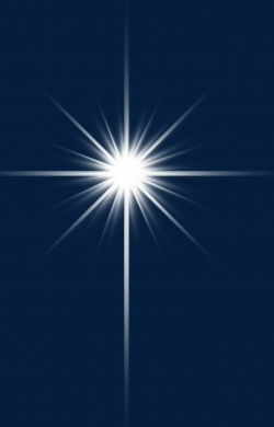 Star, Star Clipart, Twinkling Star, Twinkling PNG ...