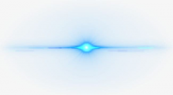 Creative Lens Flare Light Effect PNG, Clipart, Abstract ...