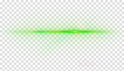 Lens Flare clipart - Green, White, Water, transparent clip art