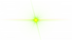 Green Lens Flare Png & Free Green Lens Flare.png Transparent ...