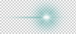 Green Lens Flare PNG, Clipart, Lens Flares, Miscellaneous ...