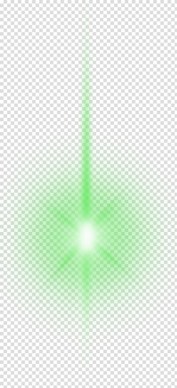Green Lens Flare Clipart & Free Clip Art Images #49171 ...