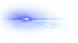 png lens flare clipart Transparent Background Image for Free ...