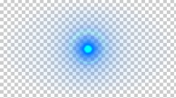Download for free 6 PNG Lense flare clipart lens circular ...
