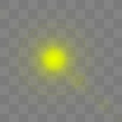 Download for free 6 PNG Lense flare clipart lens circular ...