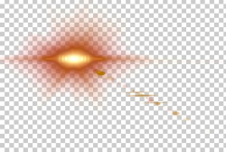 Light Lens Flare Camera Lens PNG, Clipart, Angle, Circle ...