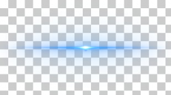 Light Lens flare Editing, light, sunset PNG clipart | free ...