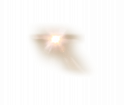 Lens Flare Png - Free Transparent PNG Logos