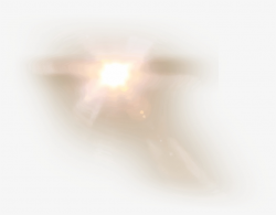 Sun Fllare - Lens Flare Overlay Png - Free Transparent PNG ...