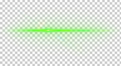 Pakistan Editing PicsArt Photo Studio Lens Flare WhatsApp ...