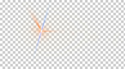 Light Lens flare PicsArt Photo Studio, flare PNG clipart ...