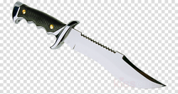 Lens Flare clipart - Light, Illustration, Knife, transparent ...