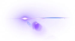 purple lens flare png PNG image with transparent background ...