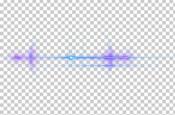Lens Flare Purple PNG, Clipart, Lens Flares, Miscellaneous ...