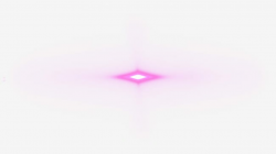 Creative lens flare light effect PNG clipart | free cliparts ...