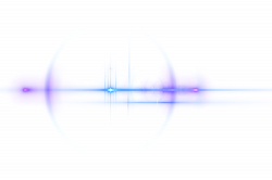 Lens Flare Purple | Company profile | Lens flare, Lens, Png ...