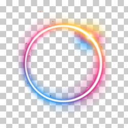 720 Lens flare PNG cliparts for free download | UIHere