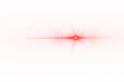 Download Free png Lens Flare Png Red Vector, Clipart, PSD ...