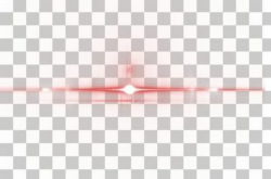 Red Lens Flare PNG Images, Red Lens Flare Clipart Free Download